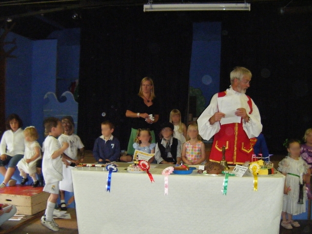 dscf1859.jpg